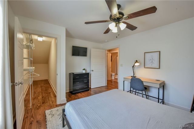 711 30th, Northport, AL 35475