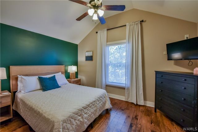 711 30th, Northport, AL 35475