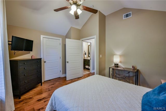 711 30th, Northport, AL 35475