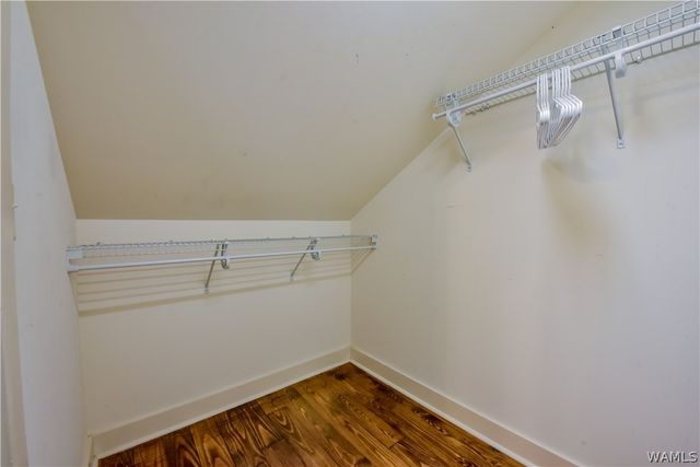 711 30th, Northport, AL 35475