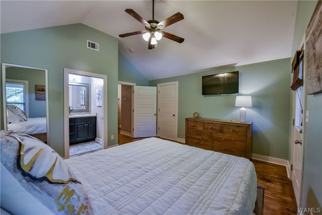 711 30th, Northport, AL 35475