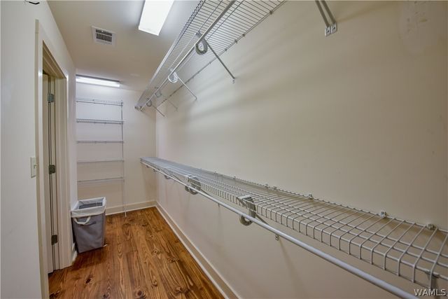 711 30th, Northport, AL 35475