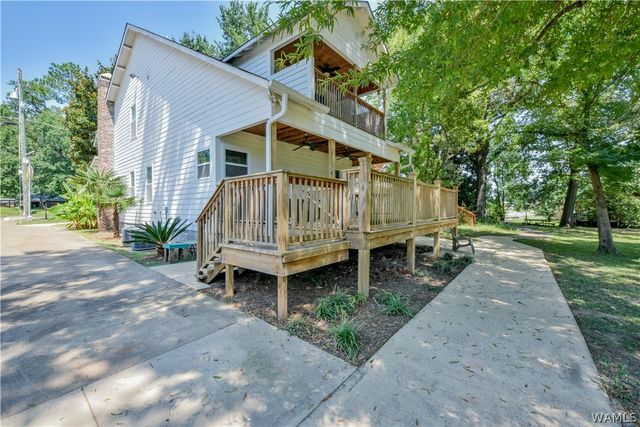 711 30th, Northport, AL 35475