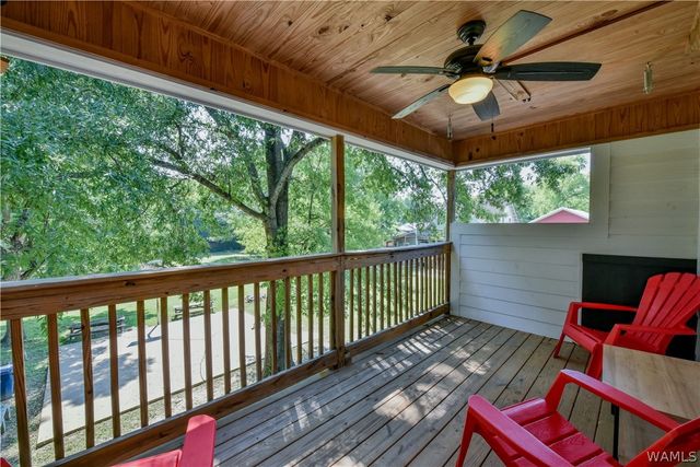 711 30th, Northport, AL 35475