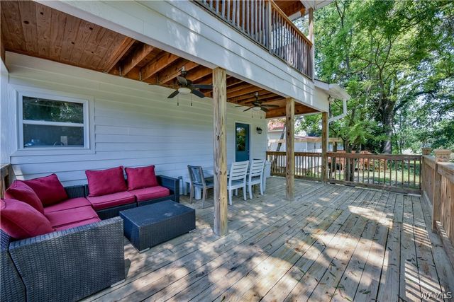 711 30th, Northport, AL 35475