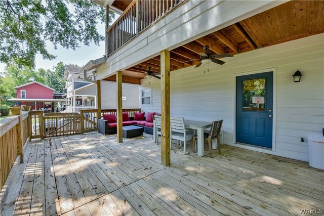 711 30th, Northport, AL 35475