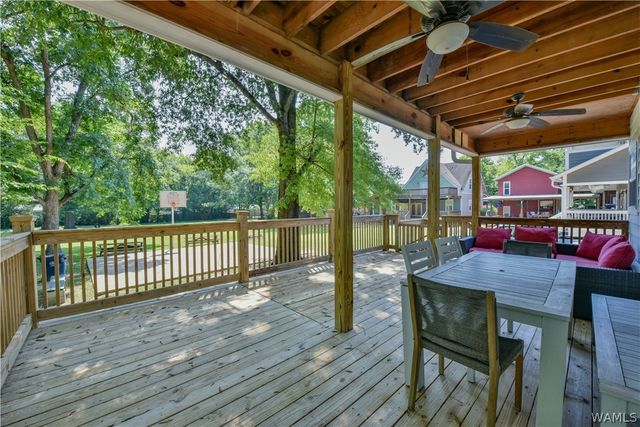 711 30th, Northport, AL 35475