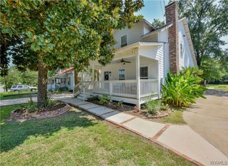 711 30th, Northport, AL 35475