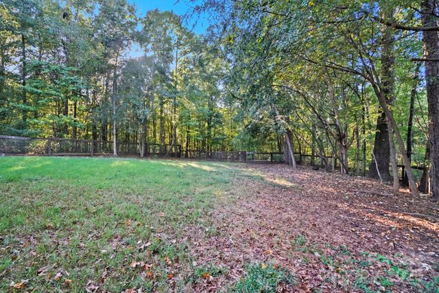 324 W Shiloh Unity Road, Lancaster, SC 29720