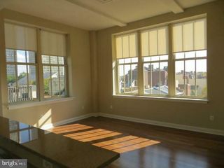 312-22 WALNUT ST #102, Philadelphia, PA 19106