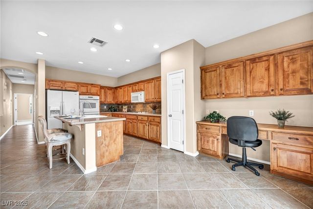 9230 Sapphire Hills Court, Henderson, NV 89074