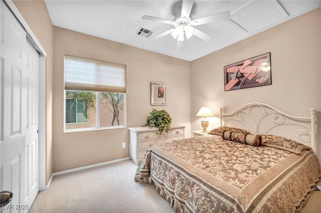 9230 Sapphire Hills Court, Henderson, NV 89074