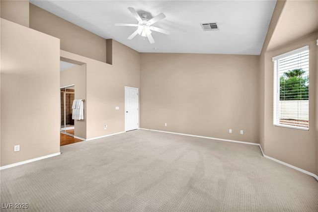 9230 Sapphire Hills Court, Henderson, NV 89074