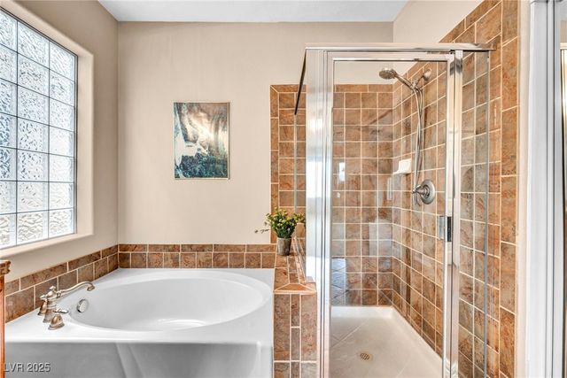 9230 Sapphire Hills Court, Henderson, NV 89074