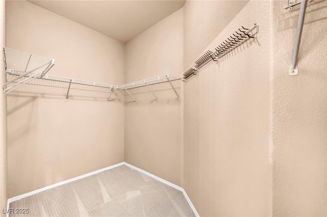 9230 Sapphire Hills Court, Henderson, NV 89074