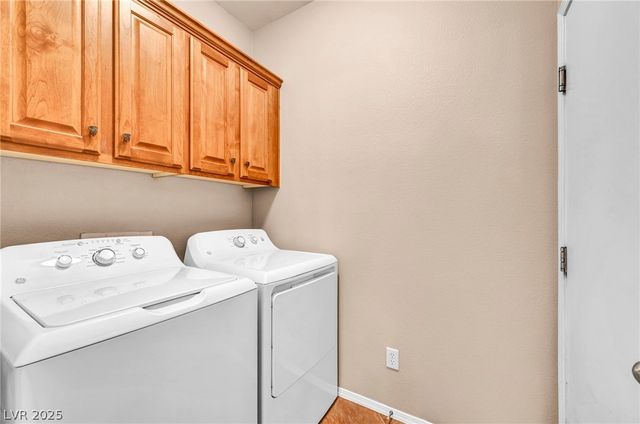 9230 Sapphire Hills Court, Henderson, NV 89074