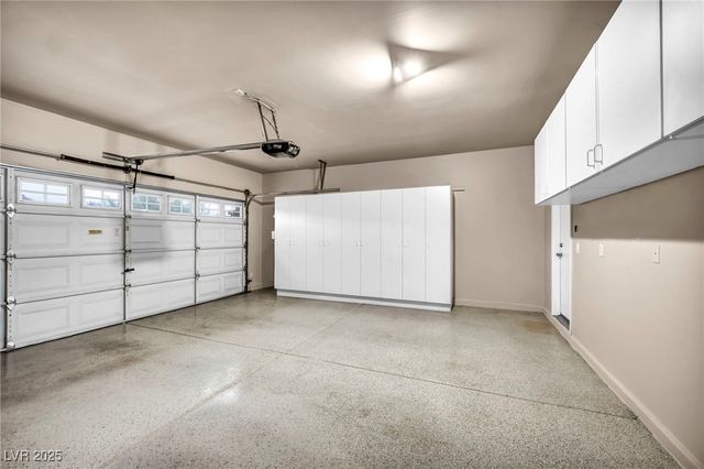 9230 Sapphire Hills Court, Henderson, NV 89074