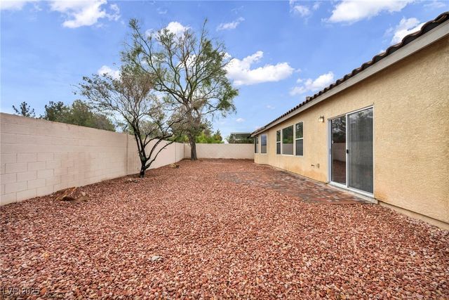 9230 Sapphire Hills Court, Henderson, NV 89074