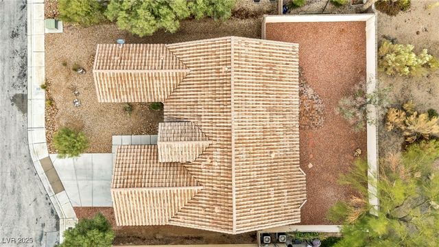 9230 Sapphire Hills Court, Henderson, NV 89074