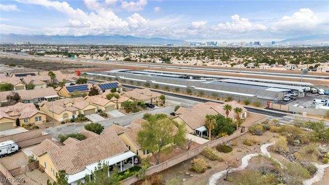 9230 Sapphire Hills Court, Henderson, NV 89074