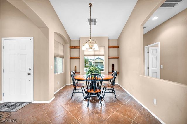 9230 Sapphire Hills Court, Henderson, NV 89074