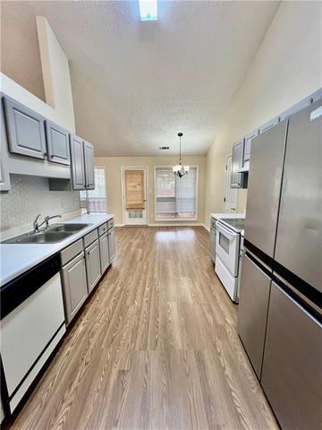 3287 Crossfield Lane, Duluth, GA 30096