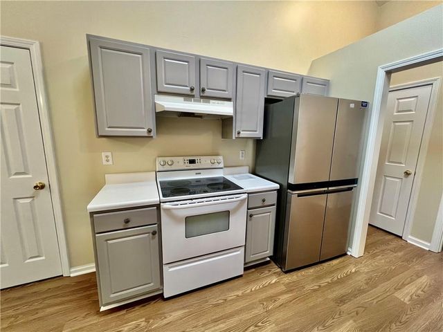 3287 Crossfield Lane, Duluth, GA 30096