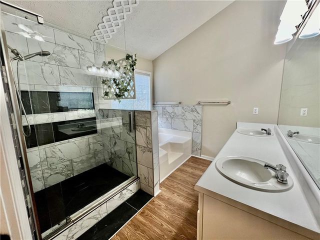 3287 Crossfield Lane, Duluth, GA 30096