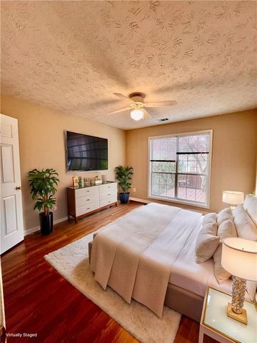 3287 Crossfield Lane, Duluth, GA 30096