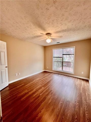 3287 Crossfield Lane, Duluth, GA 30096