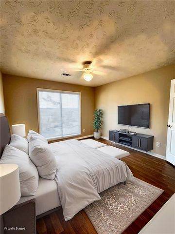 3287 Crossfield Lane, Duluth, GA 30096