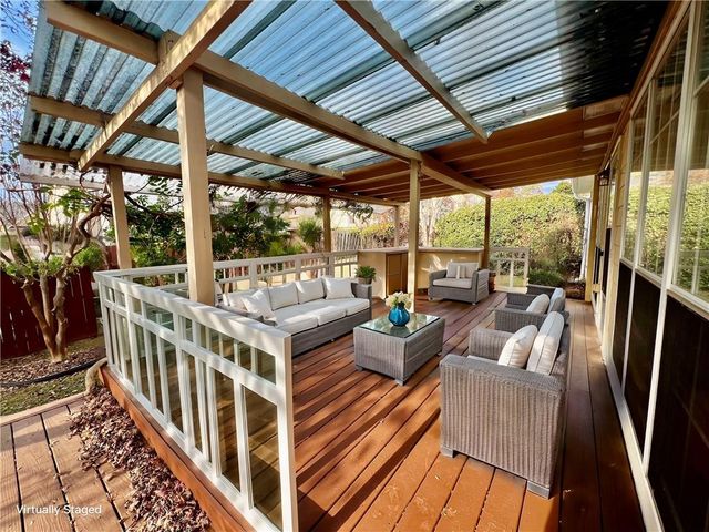 3287 Crossfield Lane, Duluth, GA 30096