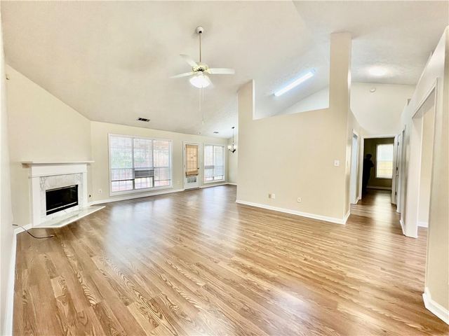 3287 Crossfield Lane, Duluth, GA 30096