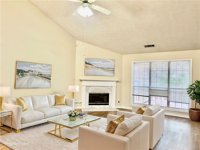 3287 Crossfield Lane, Duluth, GA 30096