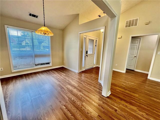 3287 Crossfield Lane, Duluth, GA 30096