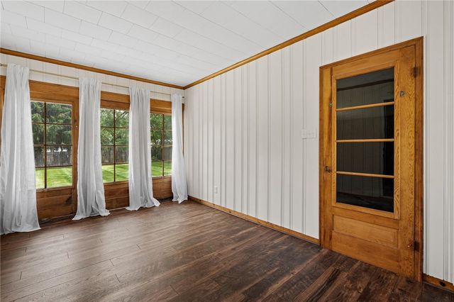 1328 Hanes Road, Beavercreek, OH 45434