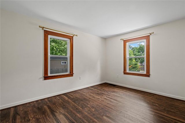 1328 Hanes Road, Beavercreek, OH 45434