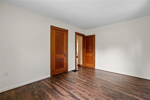 1328 Hanes Road, Beavercreek, OH 45434