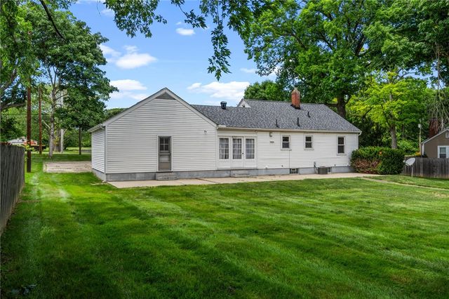 1328 Hanes Road, Beavercreek, OH 45434