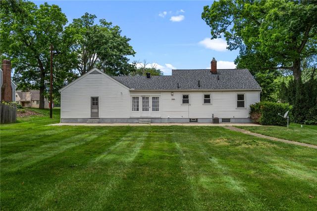 1328 Hanes Road, Beavercreek, OH 45434