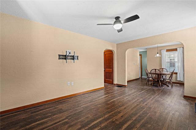 1328 Hanes Road, Beavercreek, OH 45434