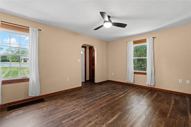 1328 Hanes Road, Beavercreek, OH 45434