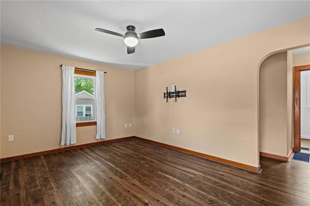 1328 Hanes Road, Beavercreek, OH 45434