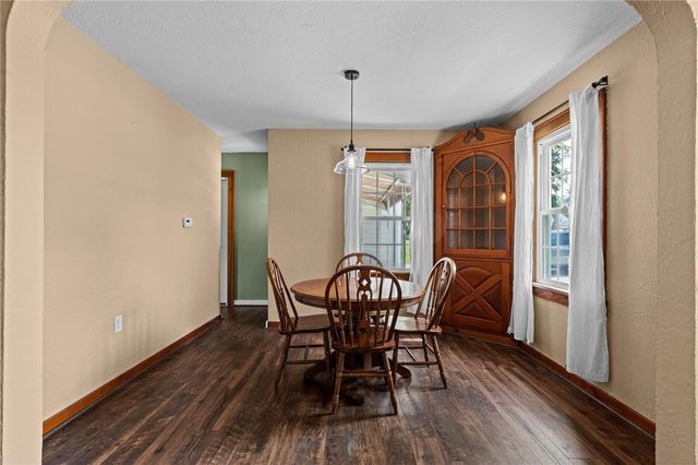 1328 Hanes Road, Beavercreek, OH 45434