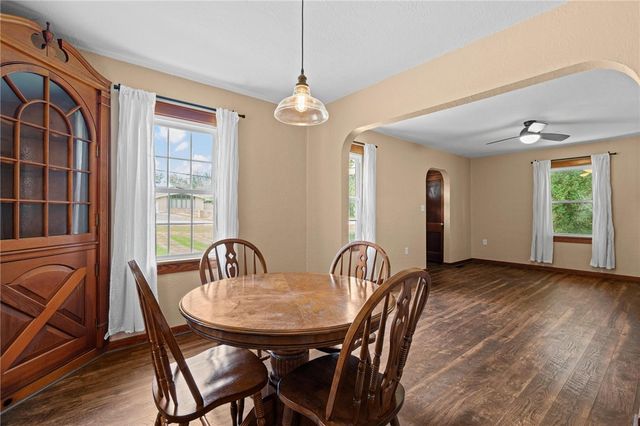 1328 Hanes Road, Beavercreek, OH 45434