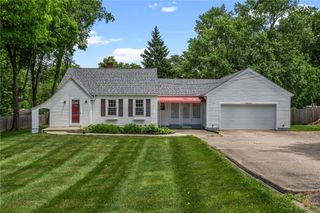 1328 Hanes Road, Beavercreek, OH 45434