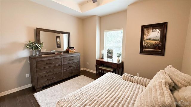 2421 Sandpiper Avenue, Mcallen, TX 78504