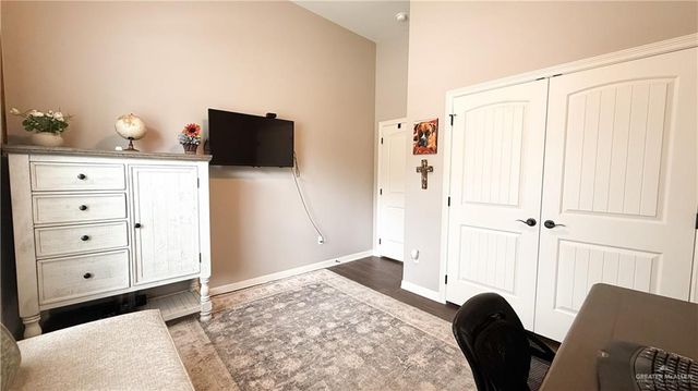 2421 Sandpiper Avenue, Mcallen, TX 78504