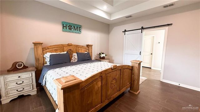 2421 Sandpiper Avenue, Mcallen, TX 78504