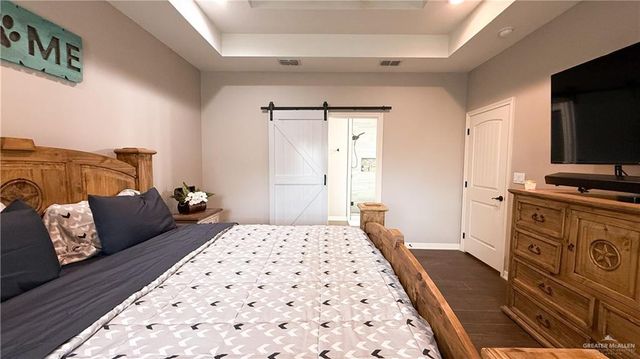 2421 Sandpiper Avenue, Mcallen, TX 78504
